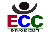 Every Child Counts Web Logo